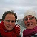 IJsland 239